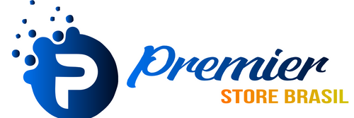 Premier Store Brasil