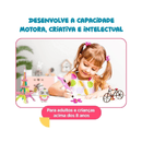 Caneta Impressora 3D - Loja Confia