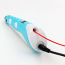 Caneta Impressora 3D - Loja Confia